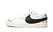 Produktbild Nike Sportswear Blazer Low '77 Jumbo Herren Sneaker EU 47,5 - US 13