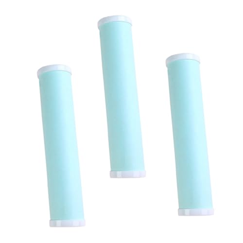 TOVINANNA 3 Sϖ؋Lbg n͈琬 yɂݗĉ\ fގgp m ƂĒm\  ዦ͂𑣐i