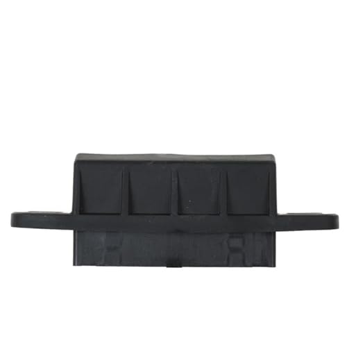 Bouton de clé pour hayon arrière de Lexus RX350 2014 et LX570, loquet référence 84840-28040