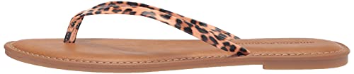 Image of Amazon Essentials Women's Thong Sandal
