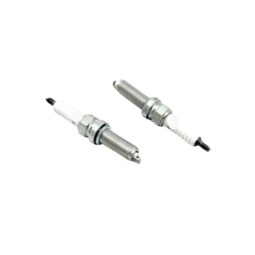 Bougies d'allumage pour réparer le moteur moto SR450 CF450SR