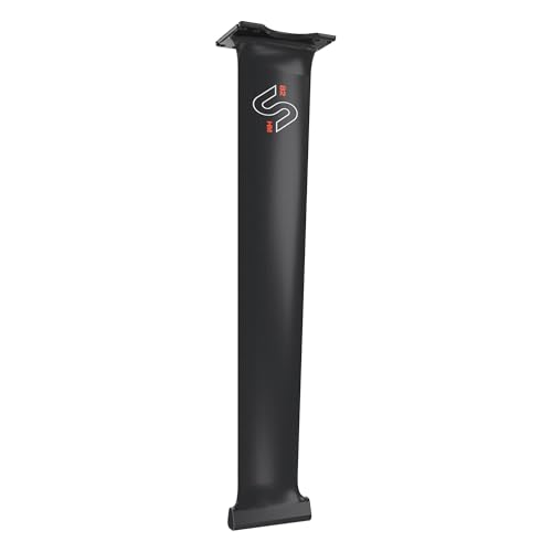 Slingshot One-Lock HM Carbon Mast (82 cm)