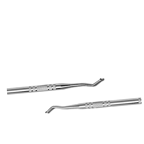 KESYOO 2 ܃vC[ yfB c[ ₷ƃXv[ c[Lbg ͂݃vC[ ܐ؂ lCPAc[ }j c[ Silver