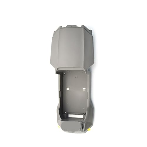 Coque DJI Mavic 2 Pro Zoom Supérieure Protection Rigide Anti Choc