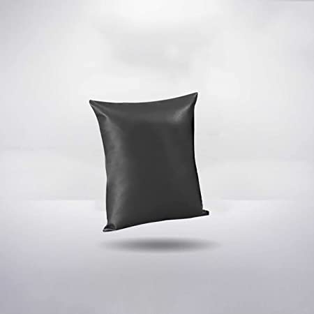 Image of MACCA Brand - Cushion Cover Without Beans for Outdoor (XXXL)