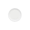 Villeroy & Boch Deckel für Dessertschale/-teller 11 cm