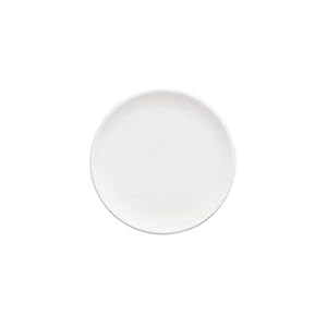 Villeroy & Boch Deckel für Dessertschale/-teller 11 cm