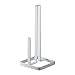 Stojaki Na Serwetki Do Stołów Wolnostojący Uchwyt Na Papier Toaletowy Pionowy Wieszak Na Ręczniki Papierowe Nowoczesna Prosta Kuchnia Uchwyt Na Ręcznik Papierowy Uchwyt Na Ręcznik White,One Size