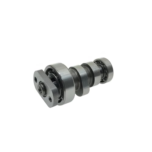 Culbuteur d'arbre à cames résolvant les bruits de moteur du scooter JET 14 125