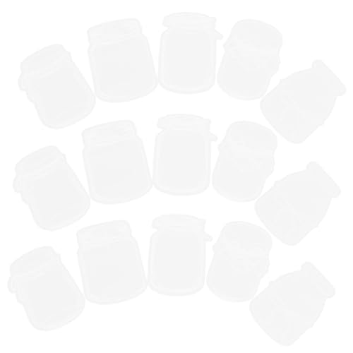 DEARMAMY 40 Ԃ hCt[ubN}[N  G{XHf ϋvprœǏʂubN}[N