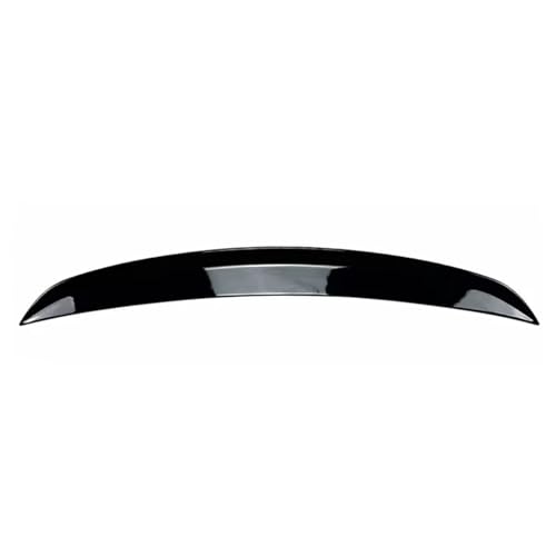 �e�[���Q�[�g�X�|�C���[ A�N���X W177 A180 A200 A220 A45 A35 2018-2024 �ɓK������ AMG �E�B���O���b�v �e�[���t�B�� �`���[�j���O �����ԕ��i ���A���[�t �g�����N�X�|�C���[ �Ԃ̃��A�X�|�C���[(Gloss Bla