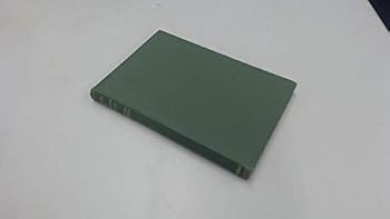 Hardcover A monk in Margaret Street Book