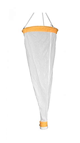 Plankton Net (300mm Frame), 250µm Mesh