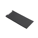 Ajustement OEM exact pour Tiguan 2009-2016 – Conçu pour correspondre au numéro de pièce d'usine 5ND862531, assurant une installation sans modification ni écart.