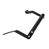 Navigation Bracket for MP3 300 for Yourban Scooter Mobile Phone Stand Holder Support GPS Navigation Plate Bracket GPS Phone Navigation