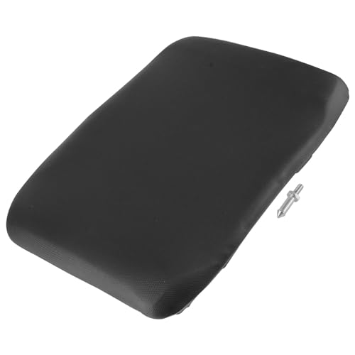 Replacement for fits Seat Bottom For Polaris Ranger Crew 900 All Options 2014 Front Driver side