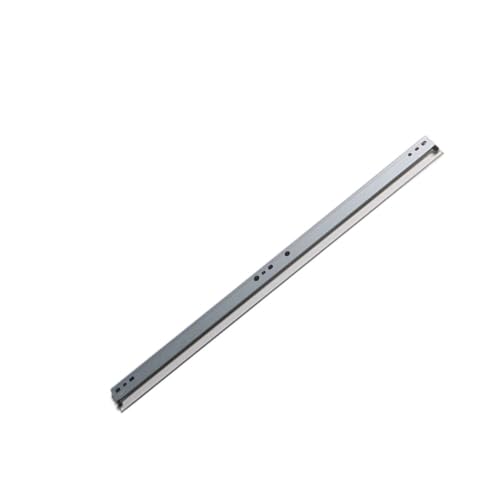 Lame de nettoyage de tambour pour Konica Minolta bizhub C224 C284 C364