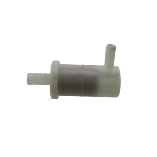 Grifo de gasolina anti fugas para Kawasaki 49019-1081 soluciona tirones en Ninja ZX7R y ZZR600