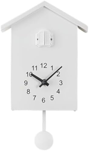 Zxyler�É�2Way�Ǌ|���u�����v �����v�f�U�C�� �k���A���e�B�[�N���U��q�N���b�N �����I�V�����ȃ��r���O�C���e���A �V���v���|�����v �X�g���X�t���[�Ȑ�����Ԃ��ʂ锵���`�[�t�̒u�����v �Ǌ|�����p ���r���O�p�������v