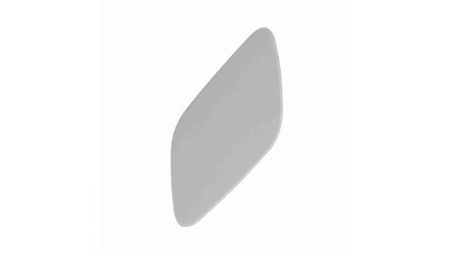 Tappo Lavafari Per BMW Serie 3 E92/E93 - Ricambio Per Faro Anteriore, Compatibile 328i/335i - Foto 5