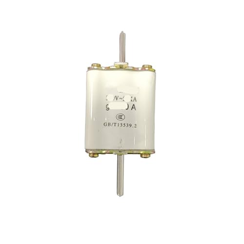 Fusible RT0-400 protège vos composants électroniques des surcharges de courant