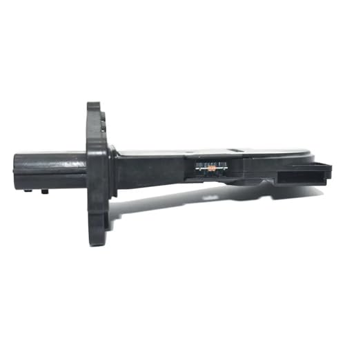 Capteur MAF débitmètre d'air massique 22680-1MG0A pour Nissan Altima et Infiniti Q50 Q70 QX60