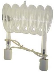 Technical Precision Replacement for OSRAM Sylvania X 127 is Compatible with OSRAM Sylvania