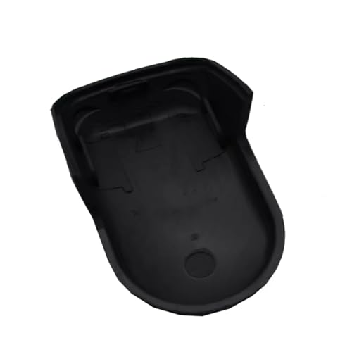 Tapa brazo limpiaparabrisas trasero Porsche Cayenne 2003 2004 2005 2006 2007 2008 2009 2010