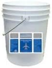 RealClean Advantage Aircraft Carpet & Upholstery Cleaner and Interior Stain Remover 5 Gallon
