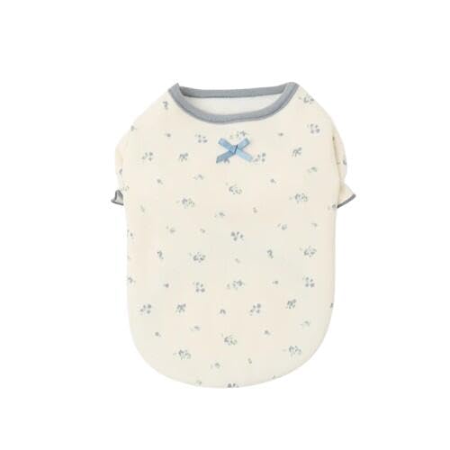 moncheri VF [NщԕptX[ugbvX]   hbOEFA ^ (M/u[) 킢  o s lC uh gCv[h ` 