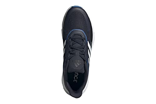 Image of Adidas Mens X9000l1 Running Shoe