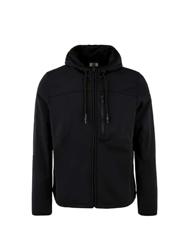 Veste softshell homme Ciesse Piumini Doug 2.0 243CPMF00118