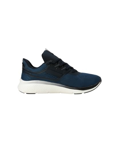 Image of Puma Mens Softride Pro Echo Consonance Running Shoe