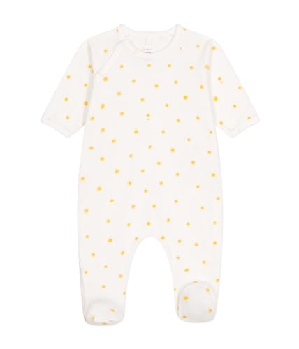 Petit Bateau