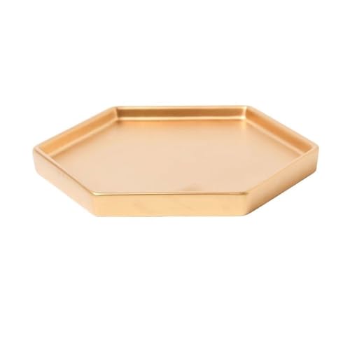 A󂯎M Zp`t[v^[hbvgCAƒItBX̃K[fjOɍœKȃZ~bNA󂯎M(Gold,X-Large)