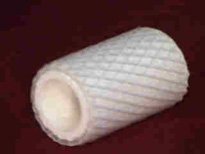 Killer Filter Replacement for AIR Supply F10025XE-C (Pack of 3)