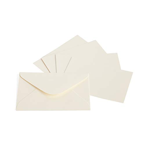 Papel Da Teca Solo Majorca ­Carta, Teca, Gu0135, Creme, Pacote De 10