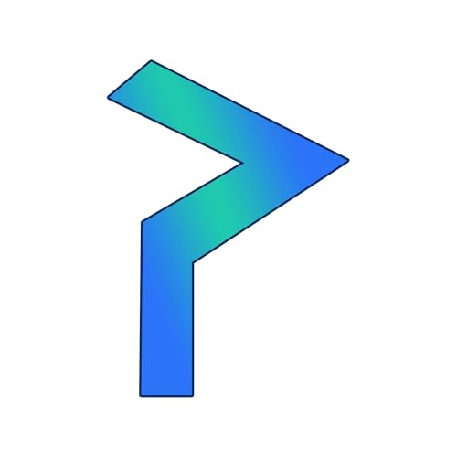 Reintroducing the Periphery