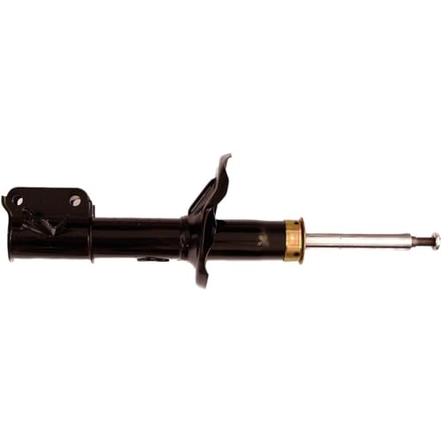 Image of Gabriel G56883 Ultra Strut (1 Pack)