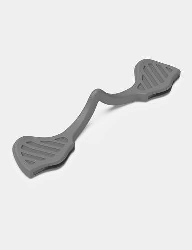 Image of Replacement Nose Pad for Oakley Hydra OO9229