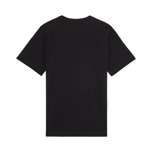 Fox Racing Boys' Youth Glyph Ss Tee2