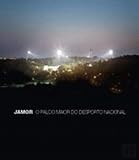 Jamor: O Palco Maior do Desporto Nacional