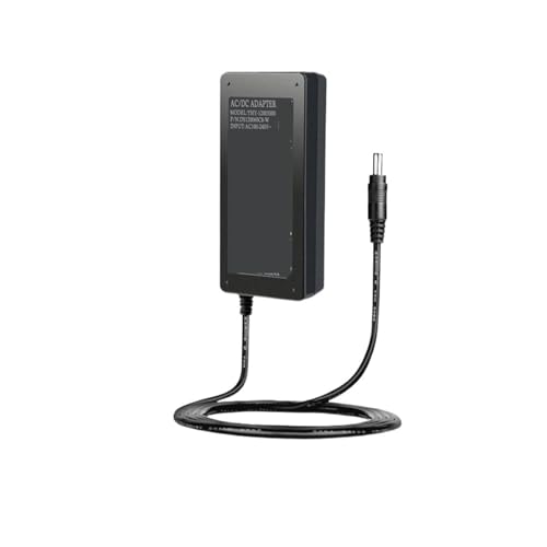 Chargeur 12V 4A pour éclairage de cuisine et bandeau LED