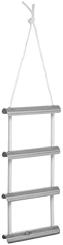 EMERGENCY LADDER, Standard, Normal