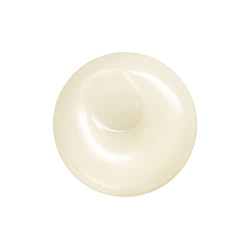 image for Shiseido Men Total Revitalizer Cream - 50 mL - Anti-Aging Moisturizer 