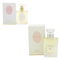 Amazon | クリスチャン ディオール CHRISTIAN DIOR ディオリッシモ