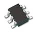 LMV951MK/NOPB