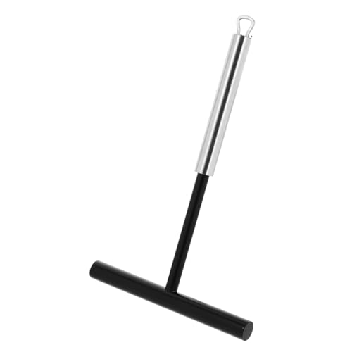 UTHCLO XeX^N[vXvb_[ Lb`ppP[LnL΂c[ iCfލ̗p ȒPŋψɍL钲⏕