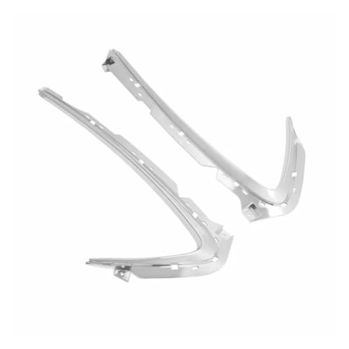 Carénage latéral avant pour Suzuki Hayabusa GSX1300R 2022-2024