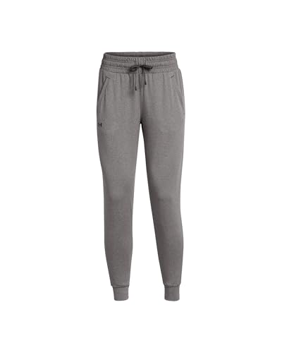 Under Armour Women's Tech Pants